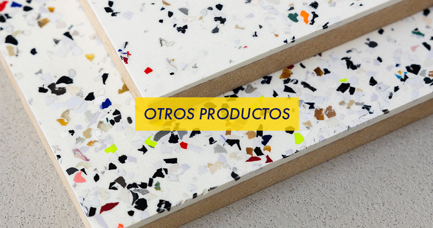 Productos